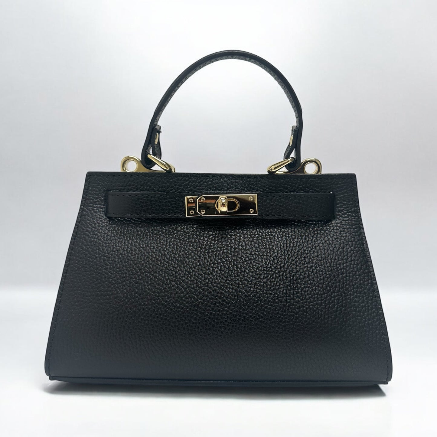 Y. SAC PETIT MODEL