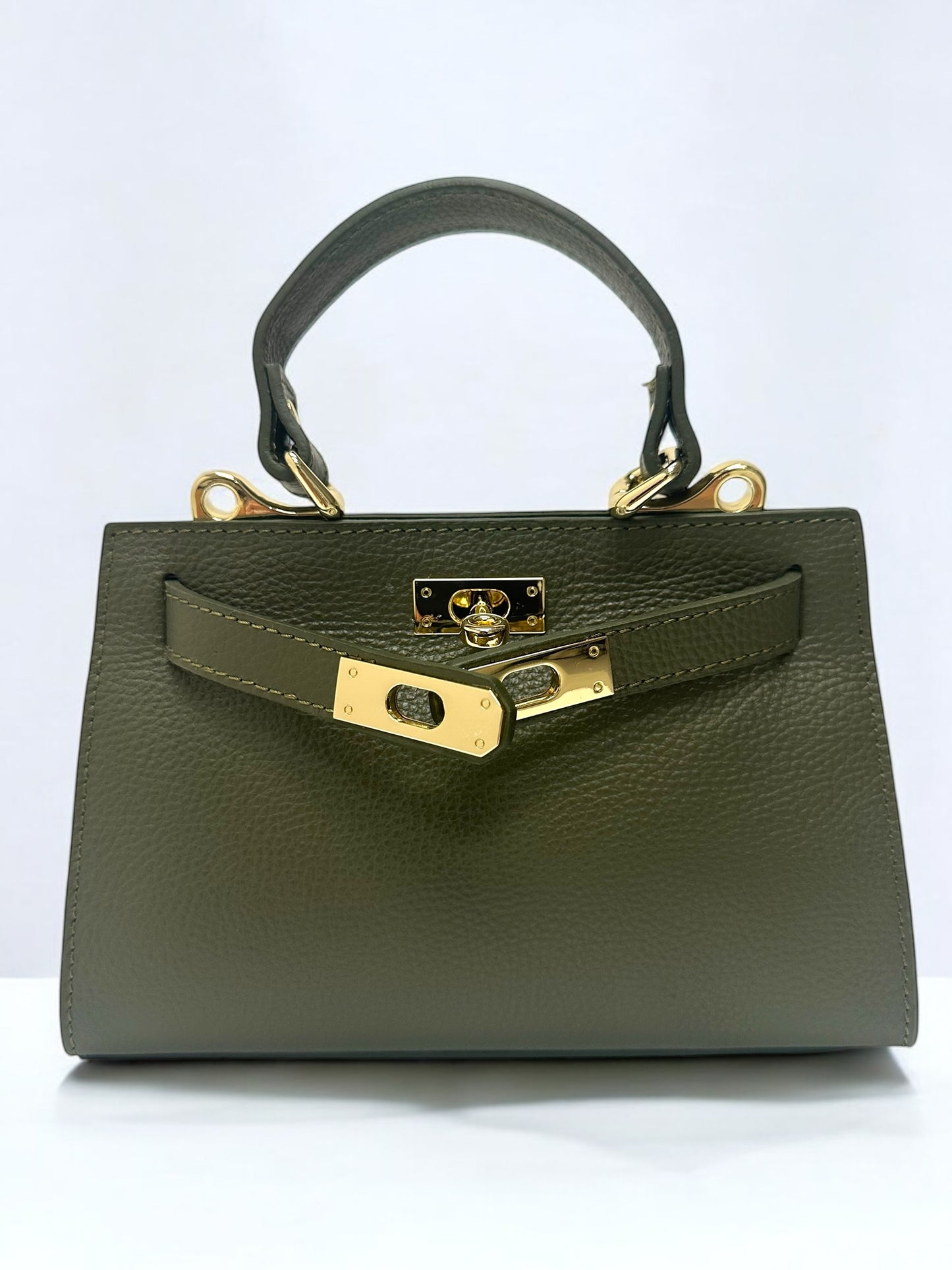 Y. SAC PETIT MODEL