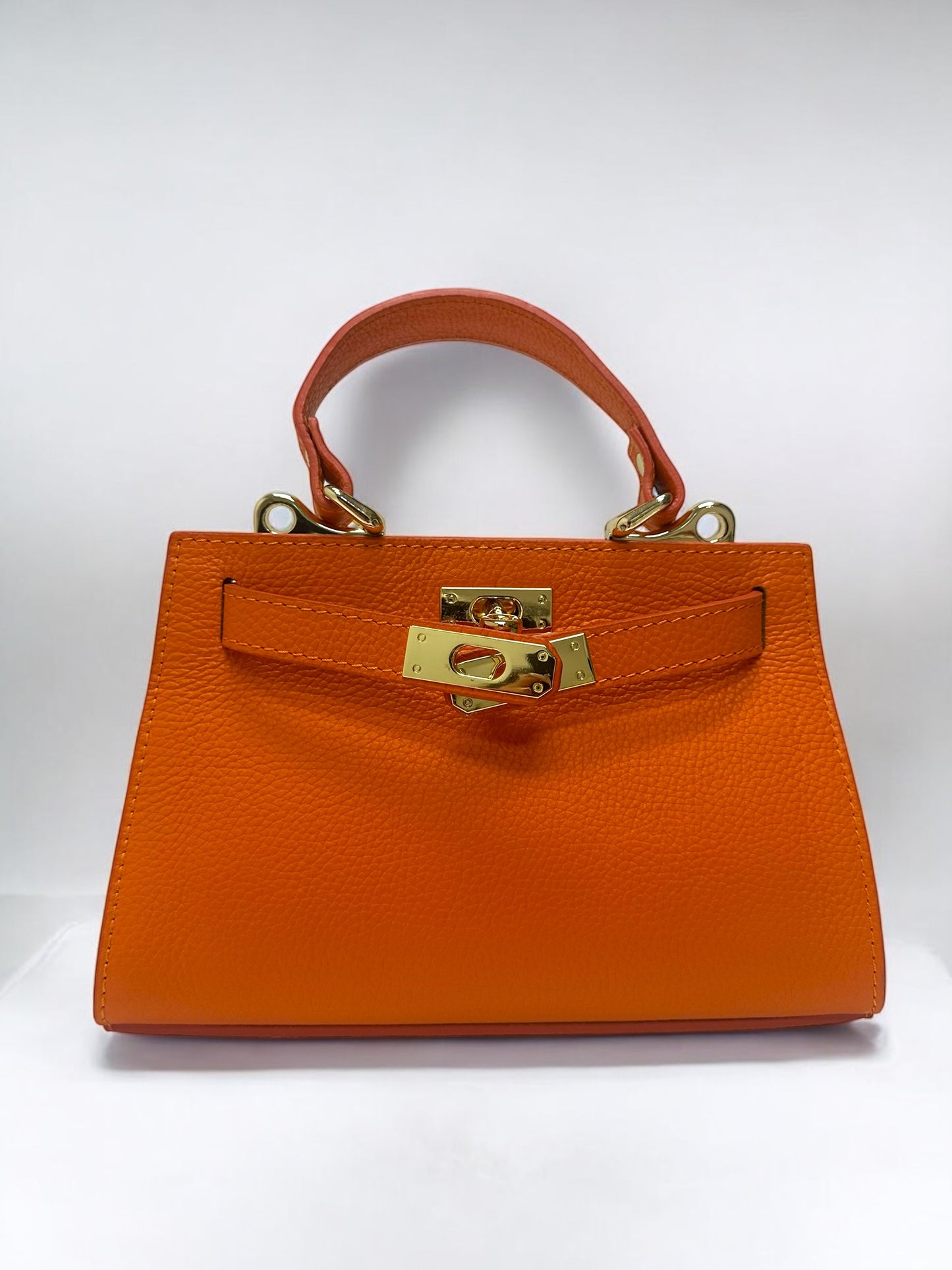 Y. SAC PETIT MODEL