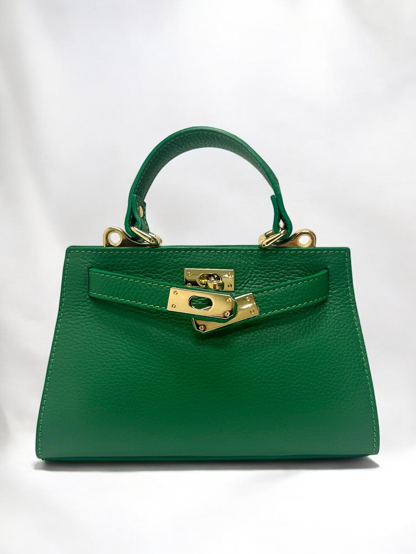 Y. SAC PETIT MODEL