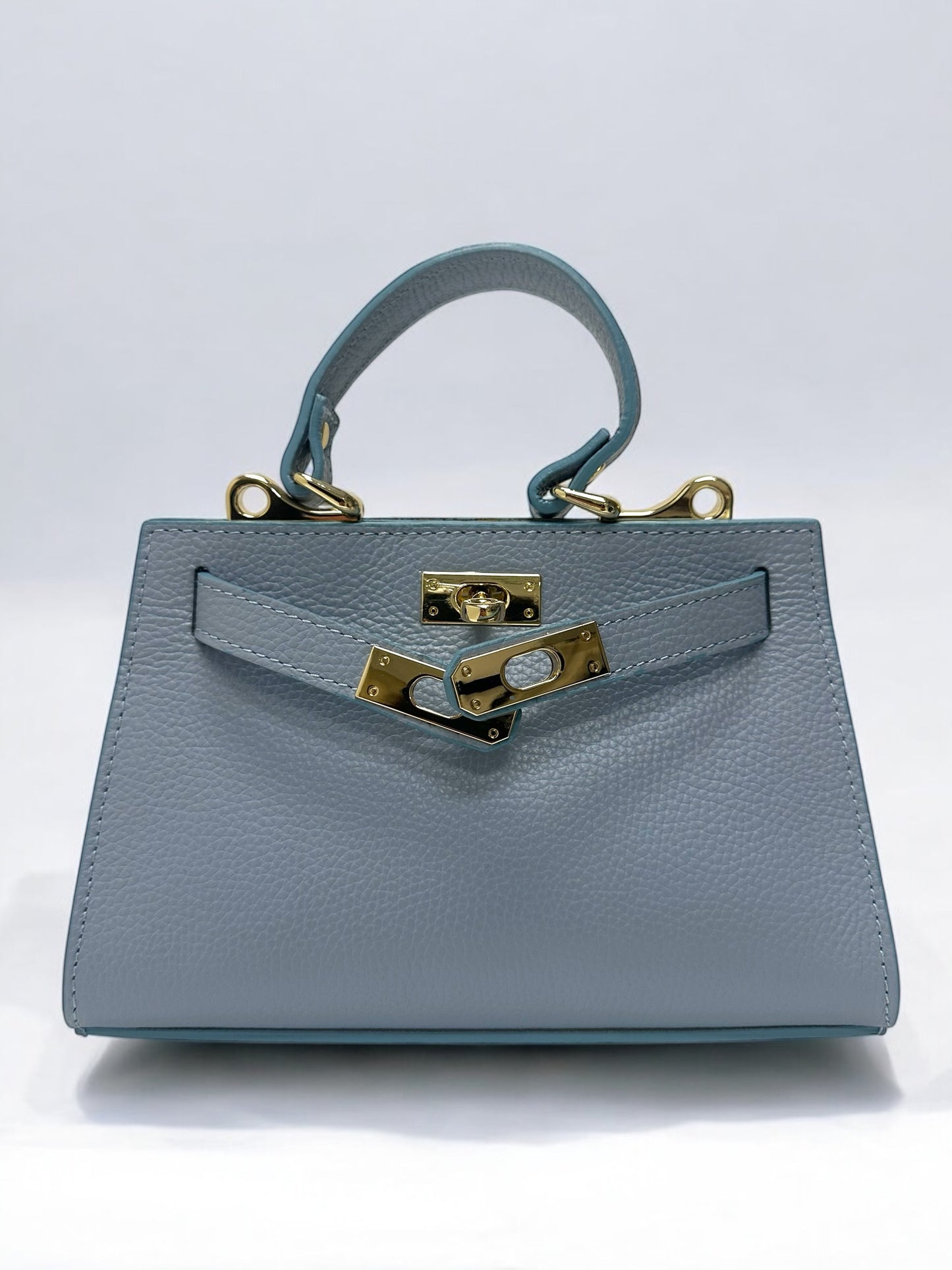 Y. SAC PETIT MODEL