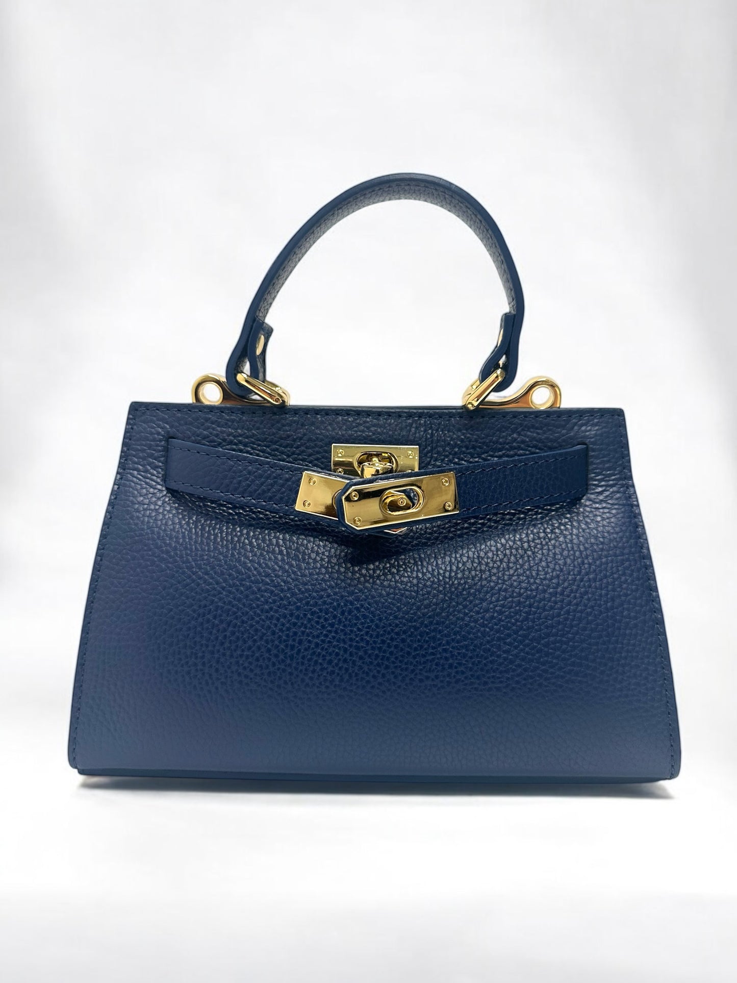Y. SAC PETIT MODEL