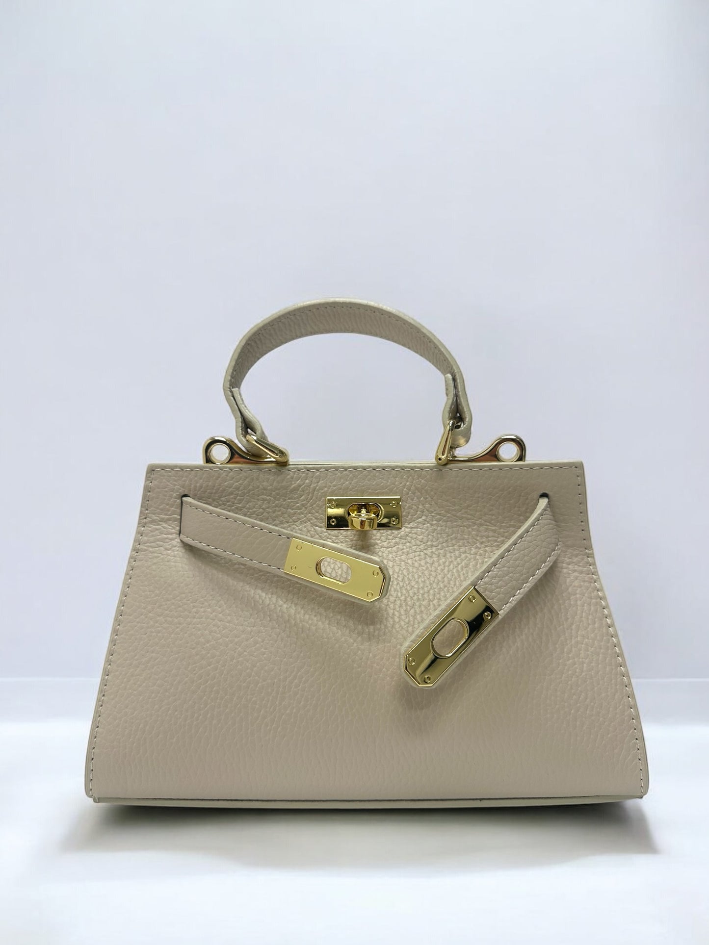 Y. SAC PETIT MODEL