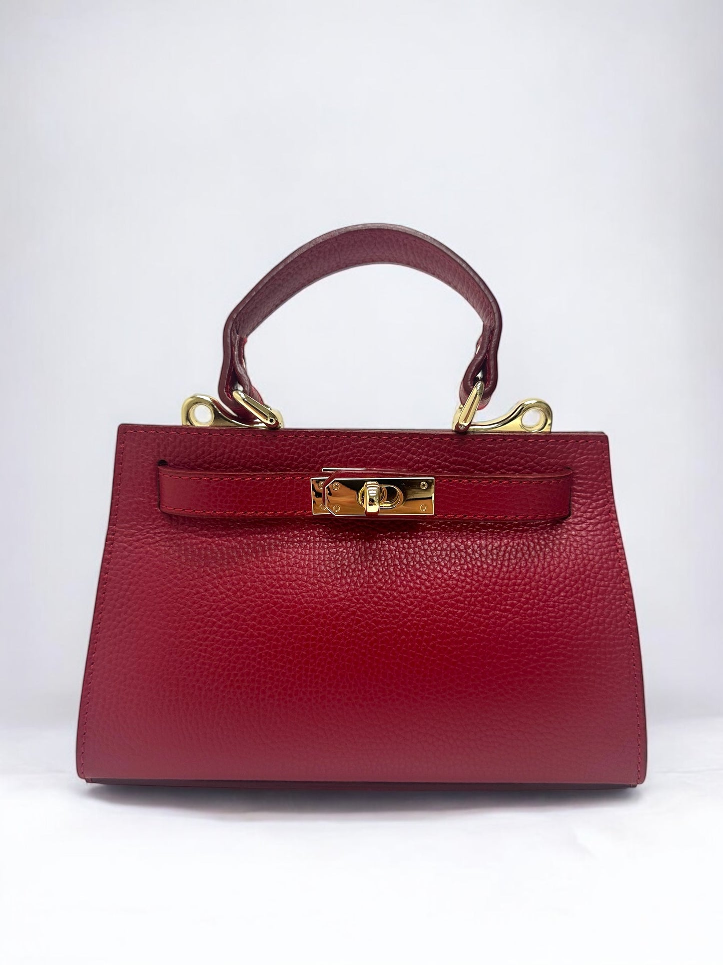 Y. SAC PETIT MODEL