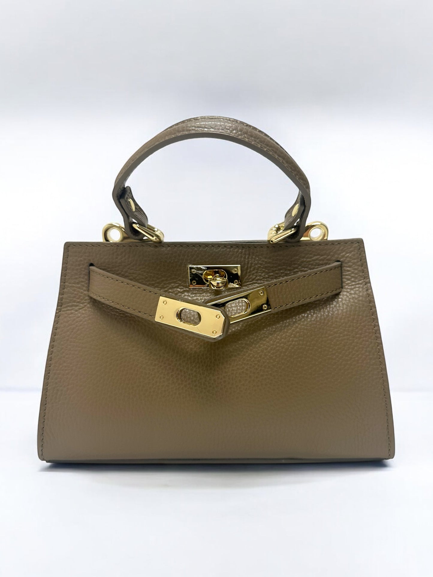 Y. SAC PETIT MODEL