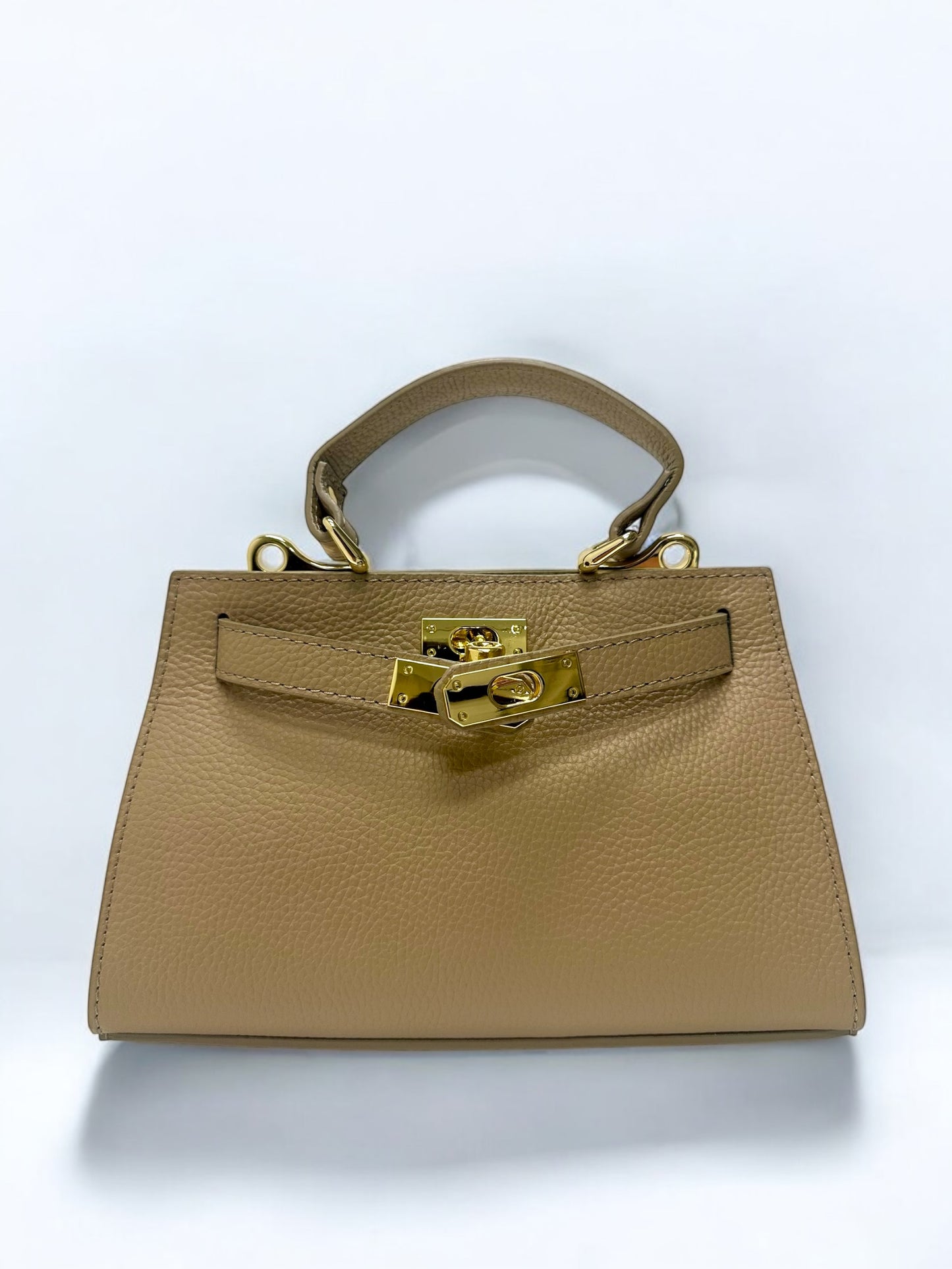 Y. SAC PETIT MODEL