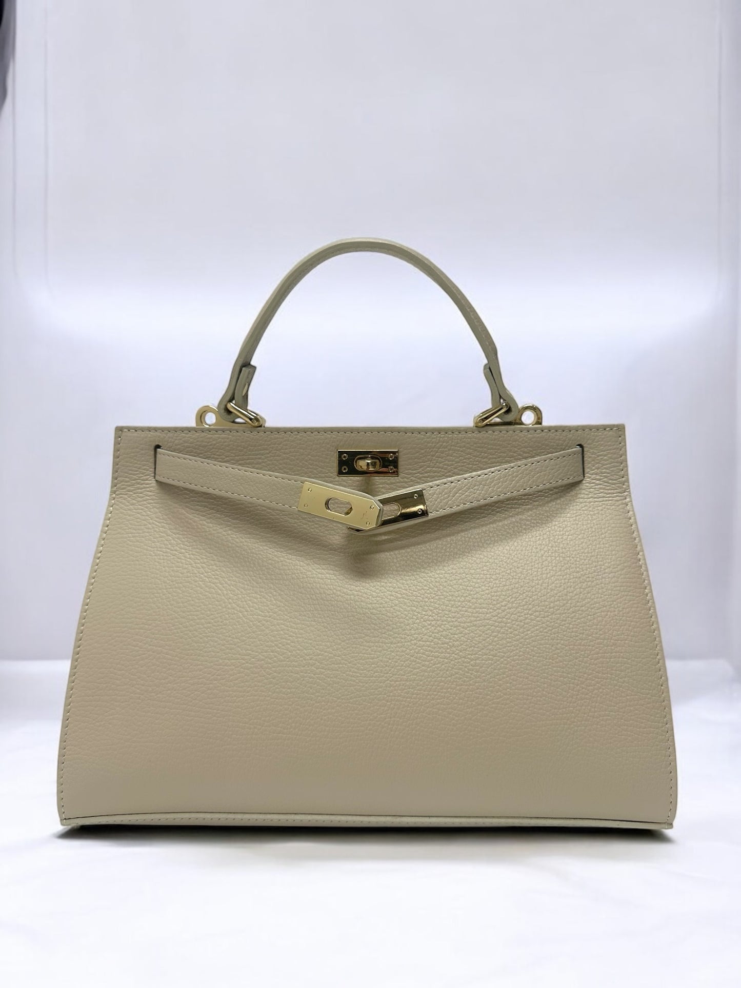YY. SAC GRAND MODEL