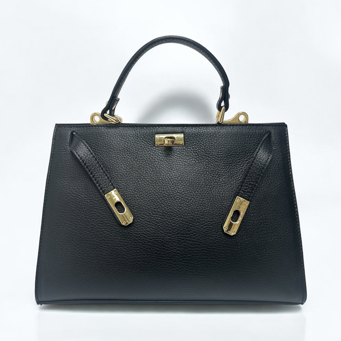 YY. SAC GRAND MODEL