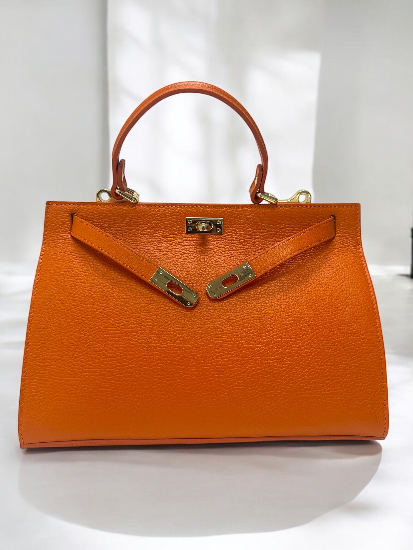 YY. SAC GRAND MODEL