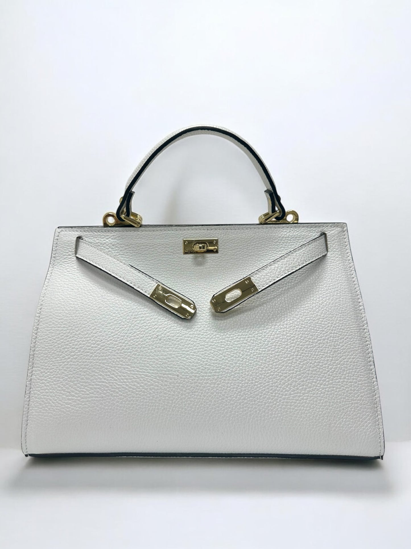 YY. SAC GRAND MODEL