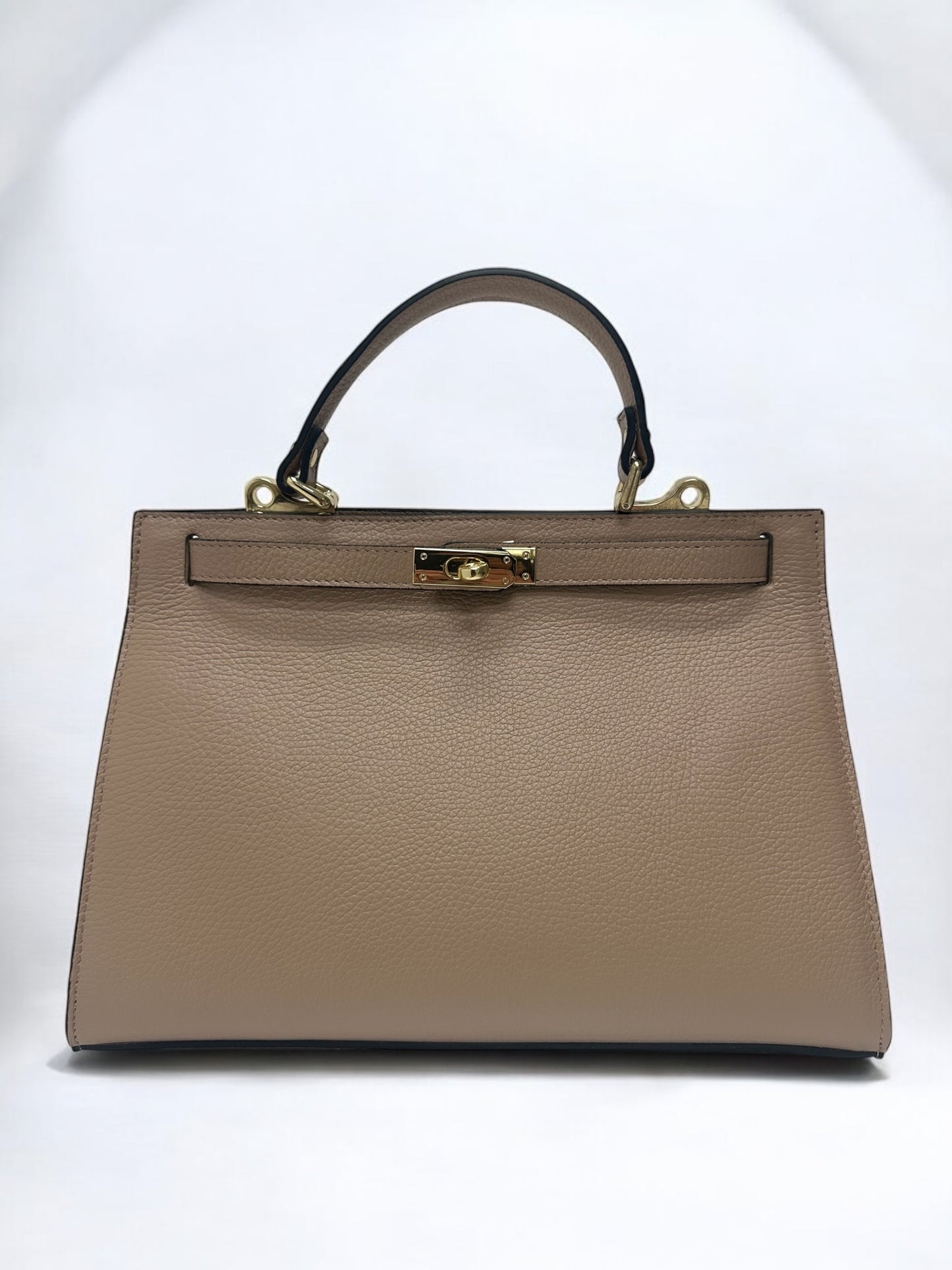 YY. SAC GRAND MODEL