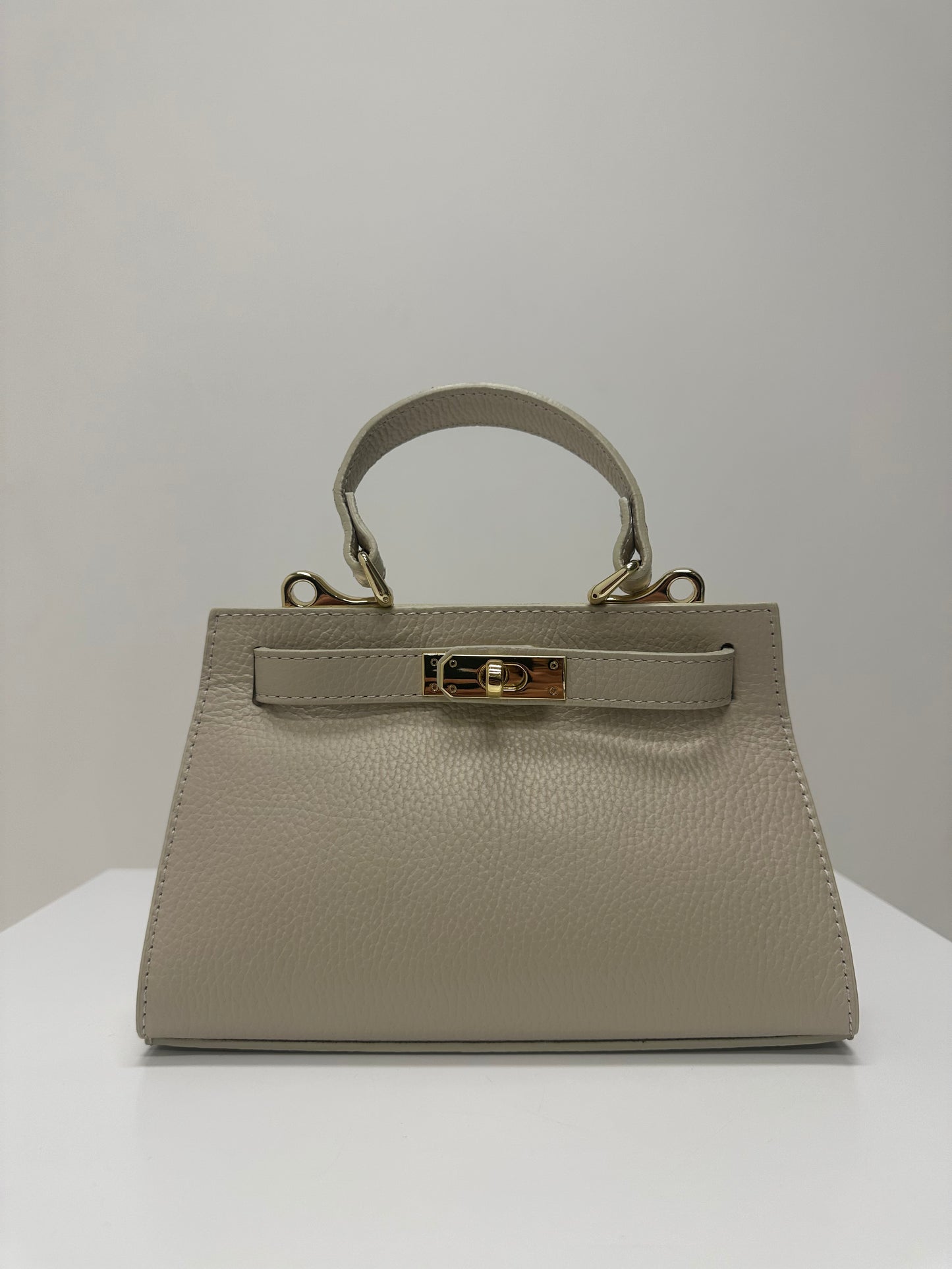 Y. SAC PETIT MODEL