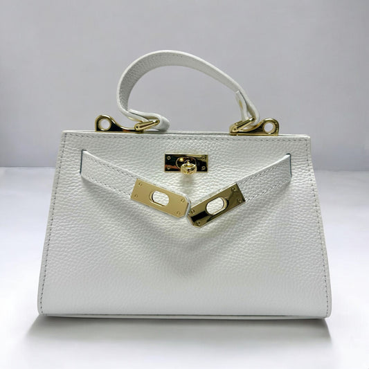 Y. SAC PETIT MODEL