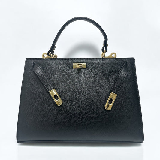YY. SAC GRAND MODEL